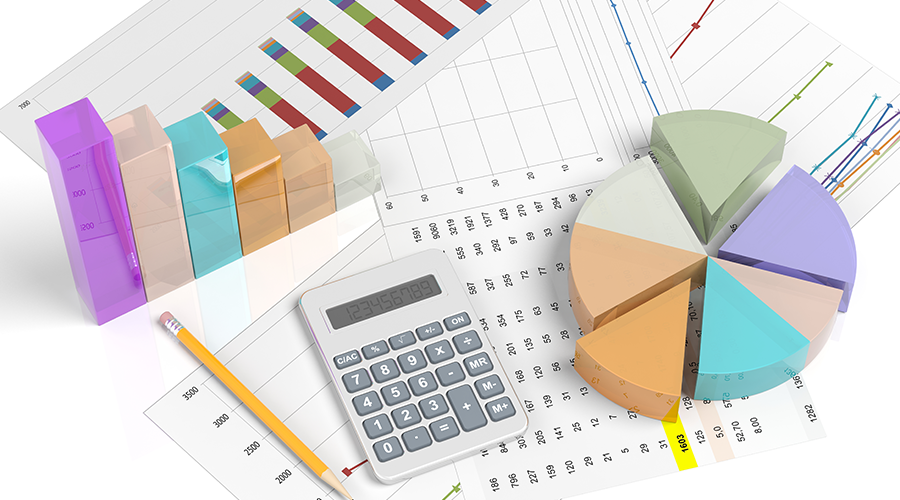 que-tipos-de-costos-existen