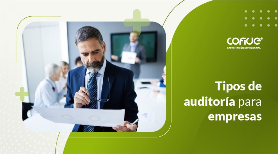 tipos-de-auditoria-para-empresas