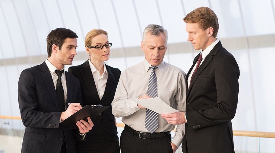 tipos-de-auditoria-segun-quien-la-realiza