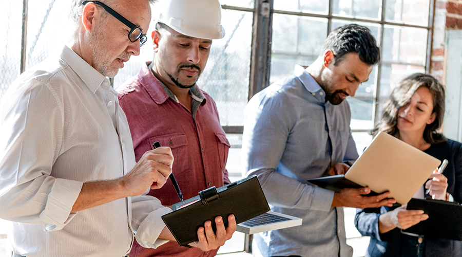 tipos-de-auditoria-segun-su-naturaleza