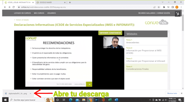 como-descargar-el-material-de-tu-curso
