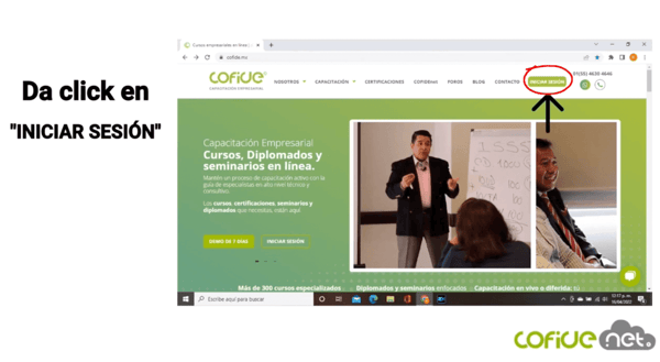 como-registrarse-en-la-pagina