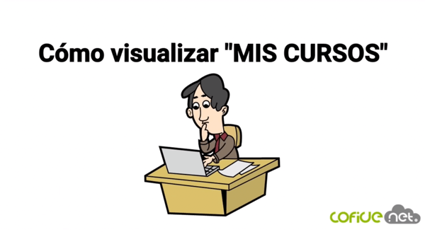 como-visualizar-mis-cursos