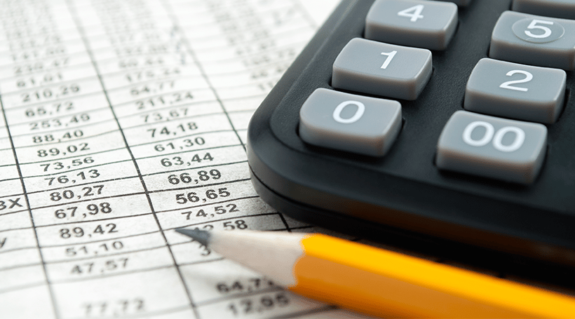 undefined-Feb-25-2026-03-17-21-0413-PM