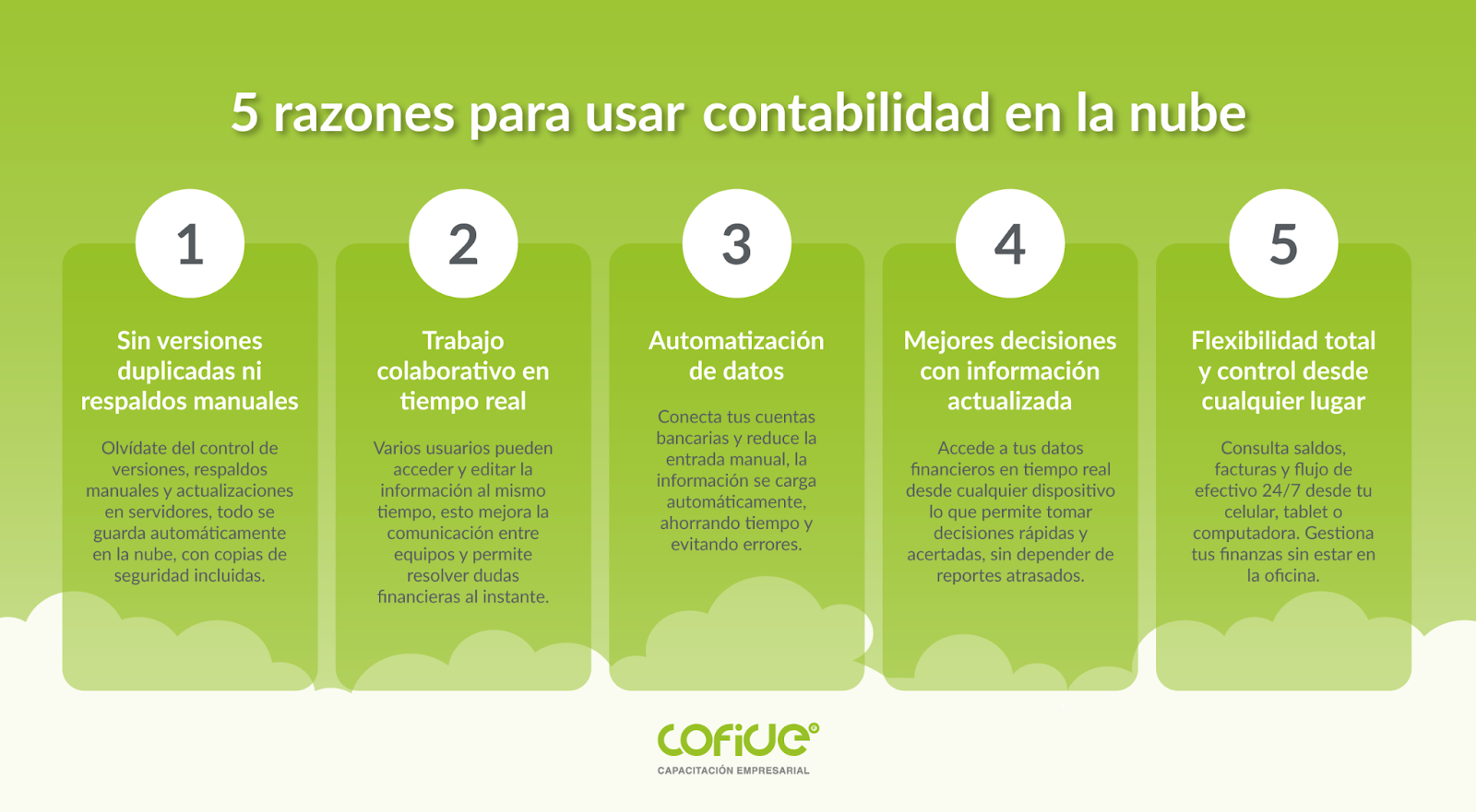 undefined-Sep-26-2025-09-51-37-4473-PM