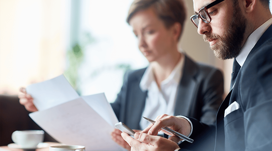 usos-de-cfdi-para-regimen-de-actividades-empresariales-y-profesionales