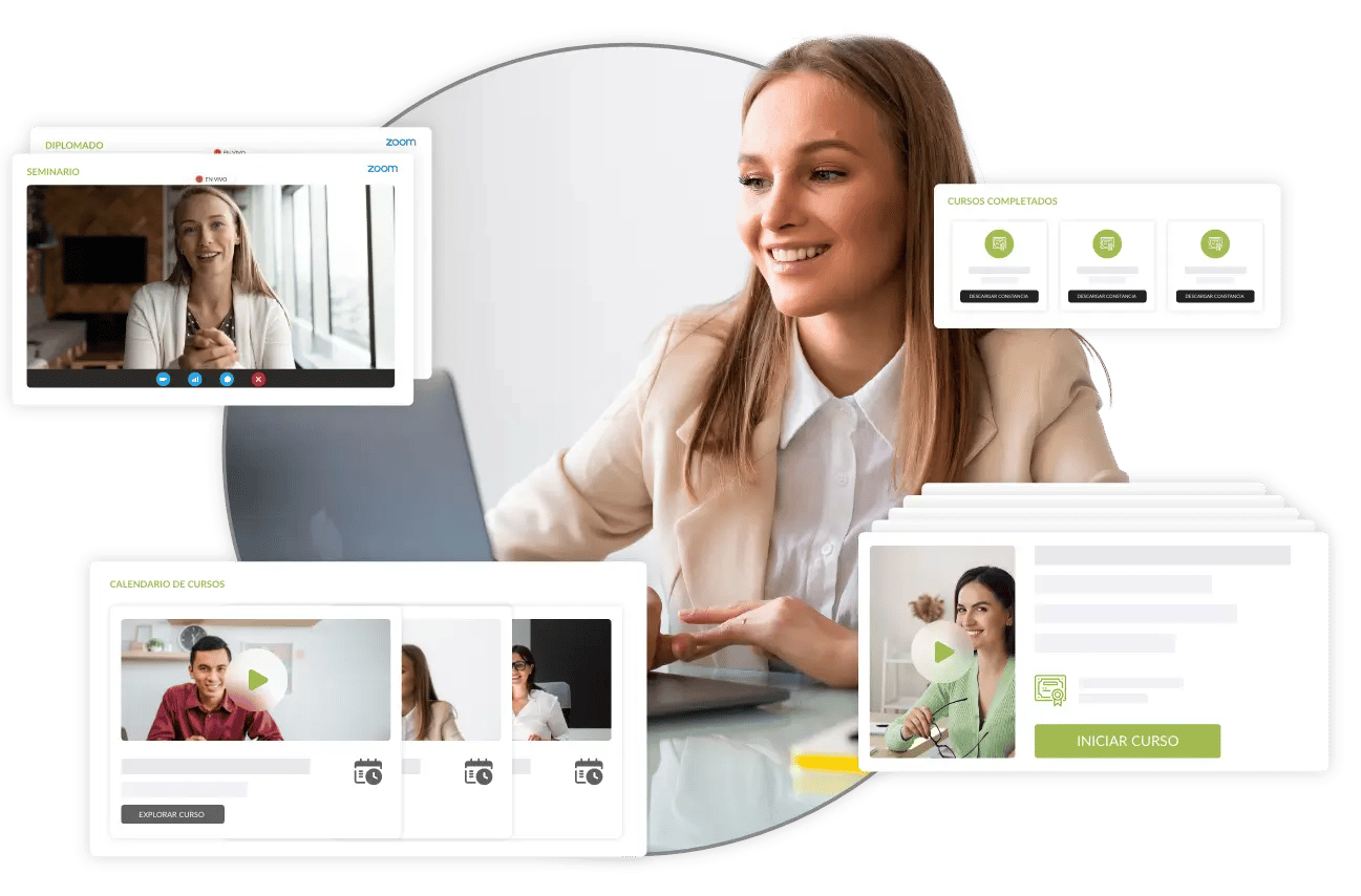 COFIDE_home COFIDE_home