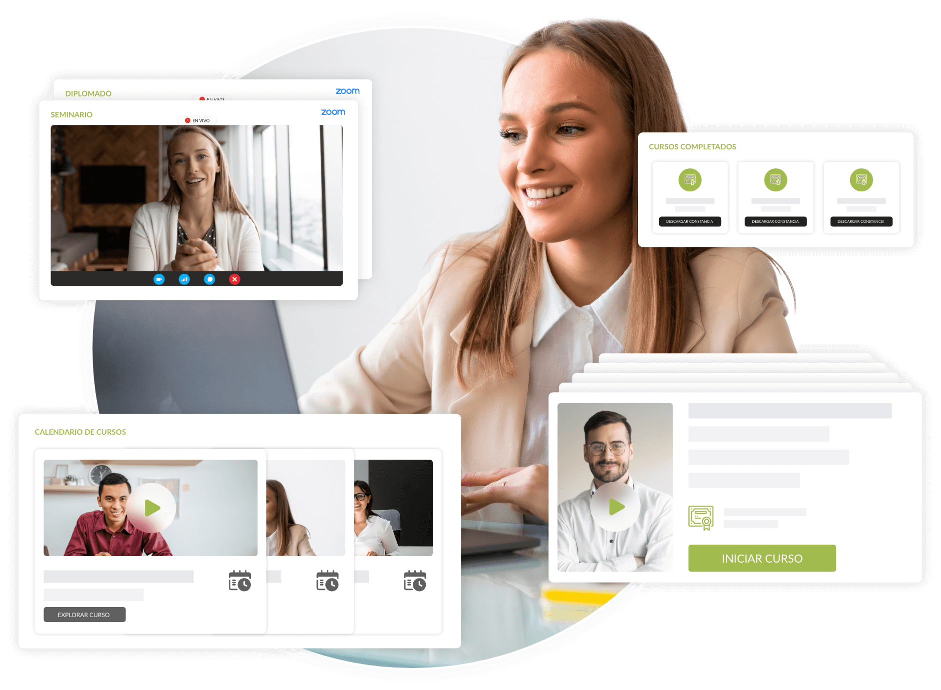 COFIDEnet2024 COFIDEnet2024