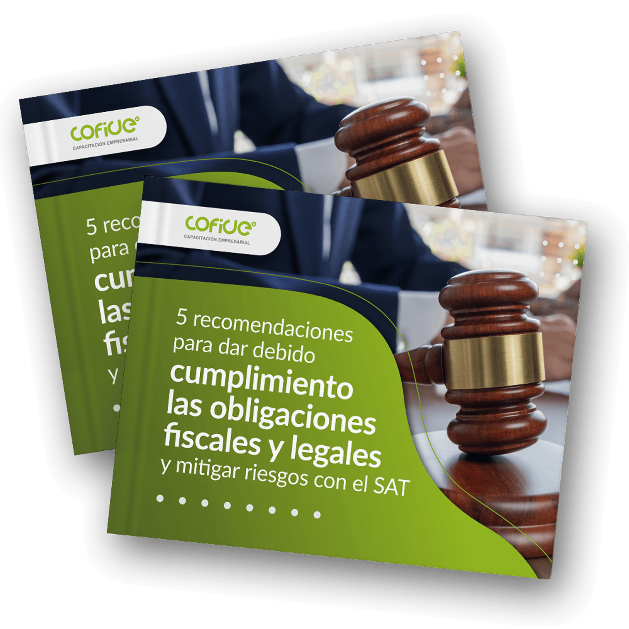 5-recomendaciones-para-dar-debido-cumplimiento-a-las-obligaciones-fiscales-y-legales-y-mitigar-riesgos-con-el-sat