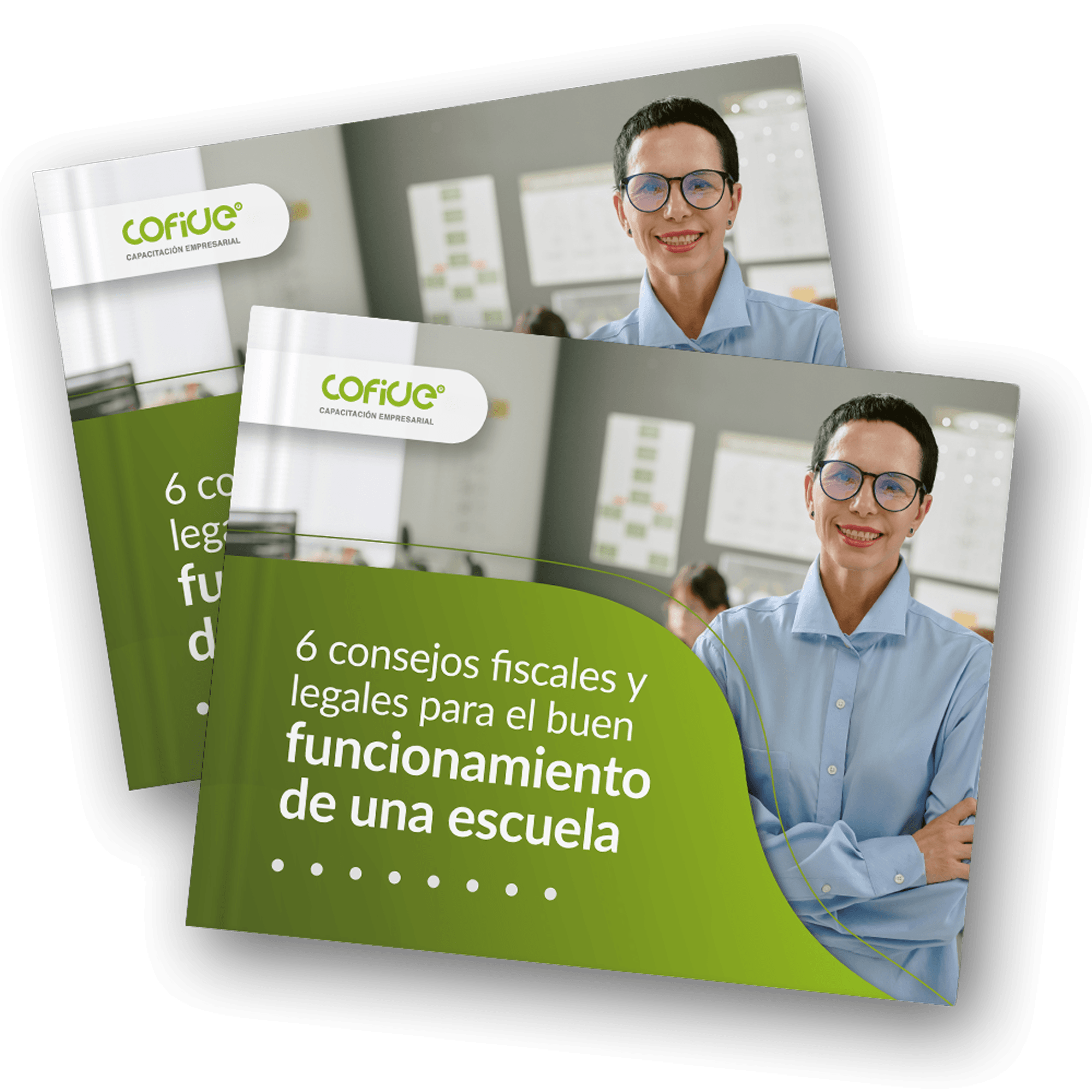 6-consejos-fiscales-y-legales-para-el-buen-funcionamiento-de-una-escuela 6-consejos-fiscales-y-legales-para-el-buen-funcionamiento-de-una-escuela