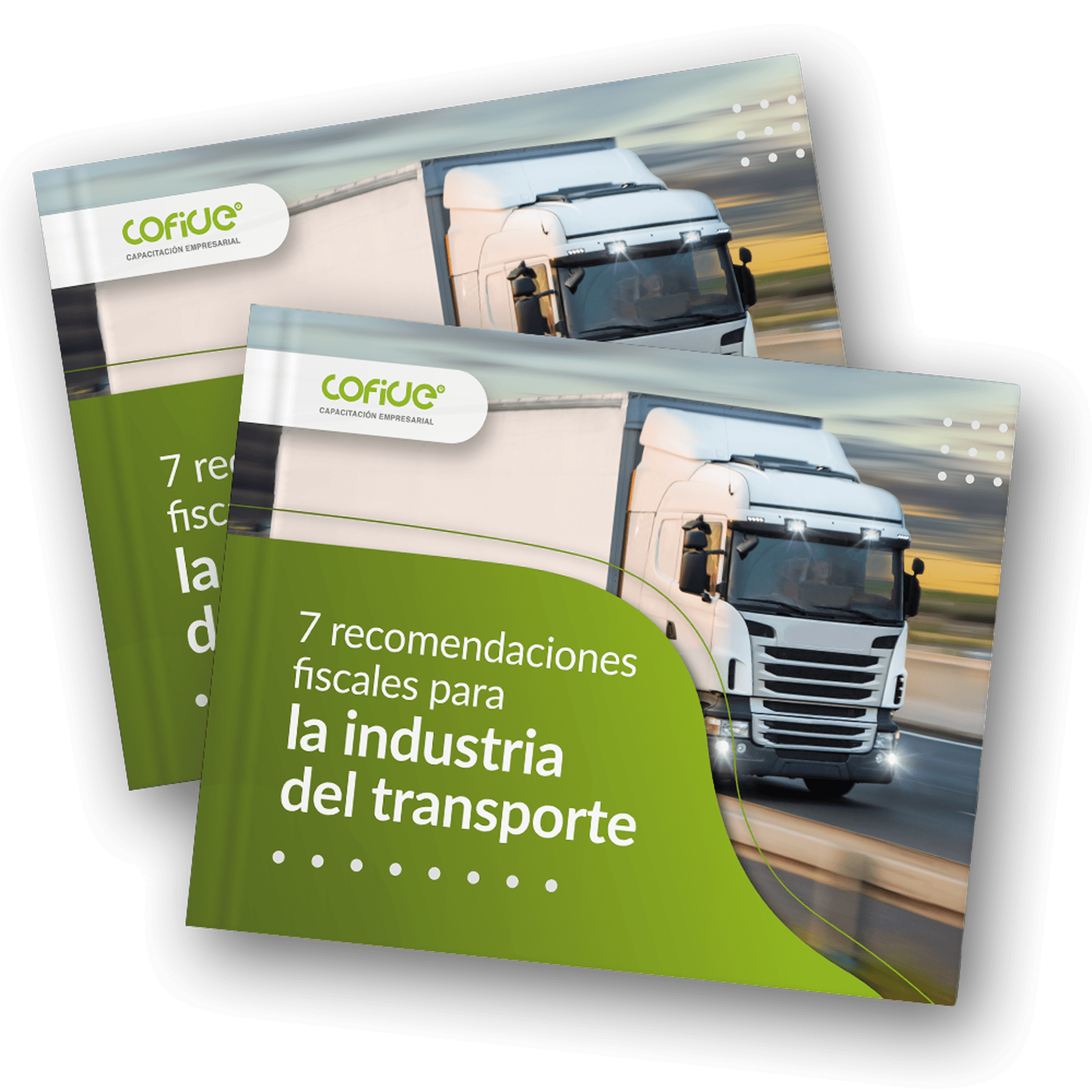 7-recomendaciones-fiscales-para-la-industria-del-transporte