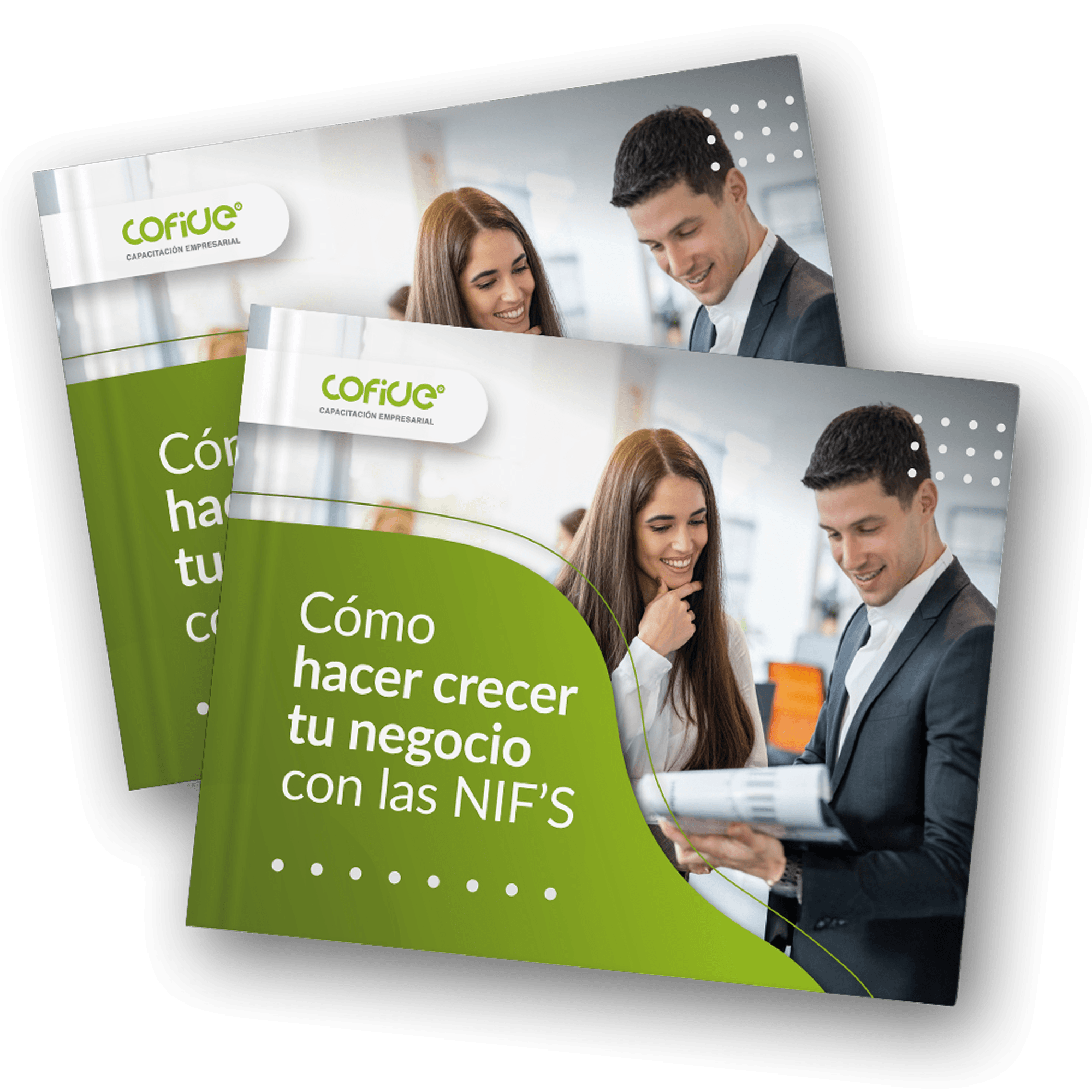 como-hacer-crecer-tu-negocio-con-las-nifs como-hacer-crecer-tu-negocio-con-las-nifs
