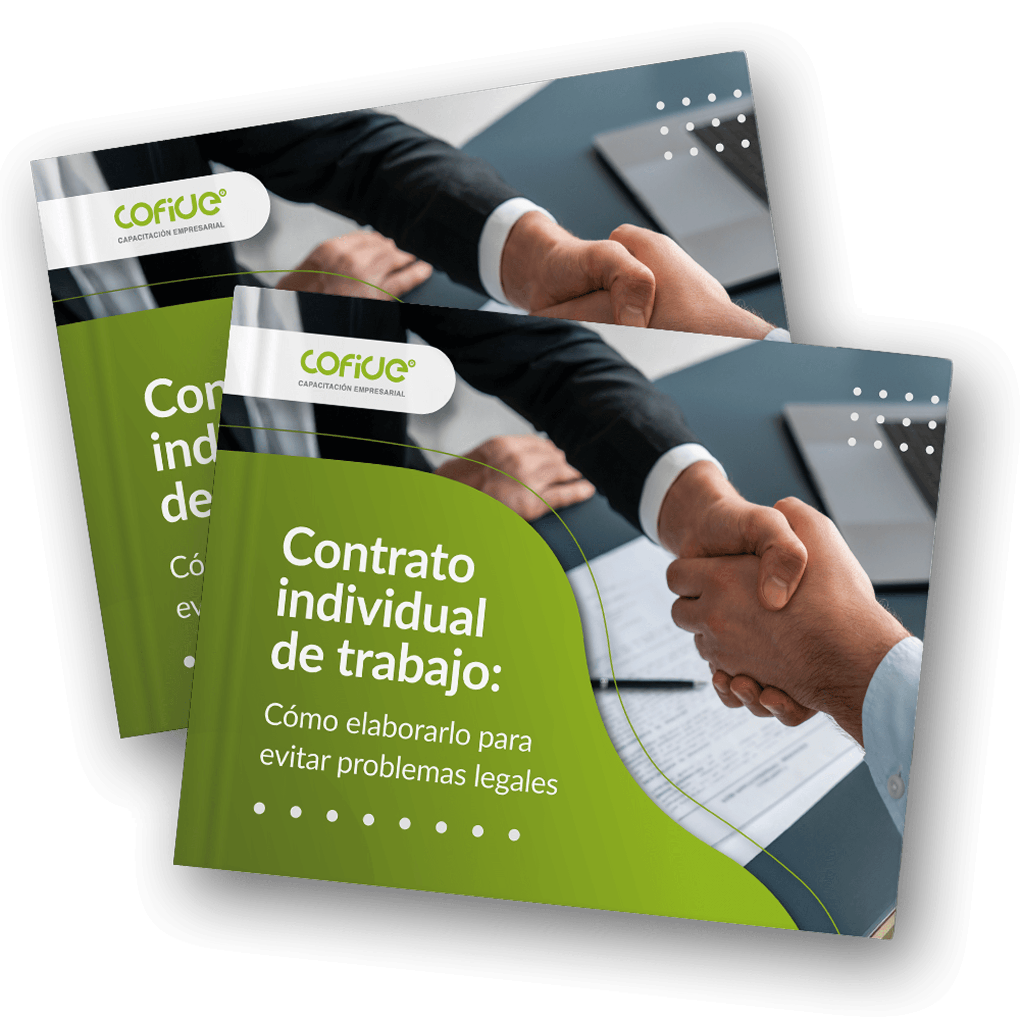 contrato-individual-de-trabajo