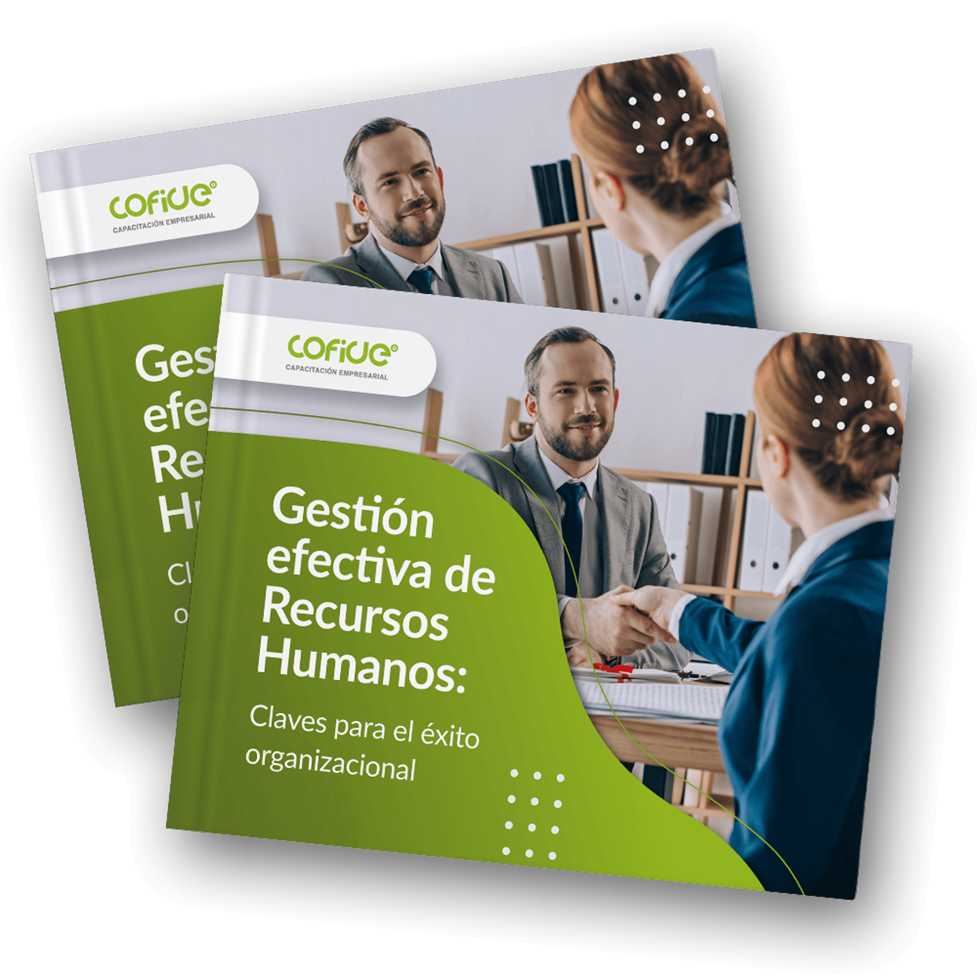 gestion-efectiva-de-recursos-humanos gestion-efectiva-de-recursos-humanos