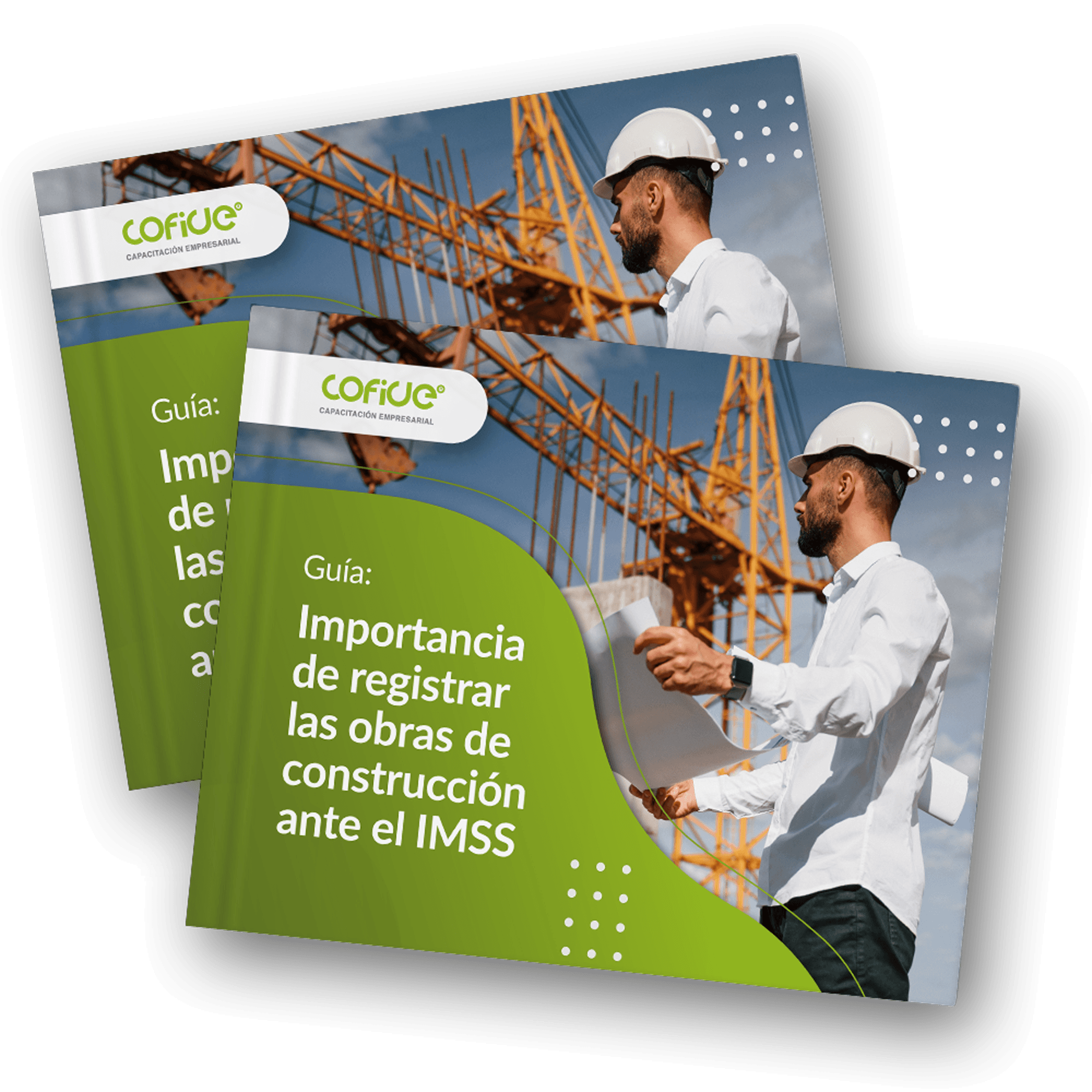 guia-importancia-de-registrar-las-obras-de-construccion-ante-el-imss guia-importancia-de-registrar-las-obras-de-construccion-ante-el-imss