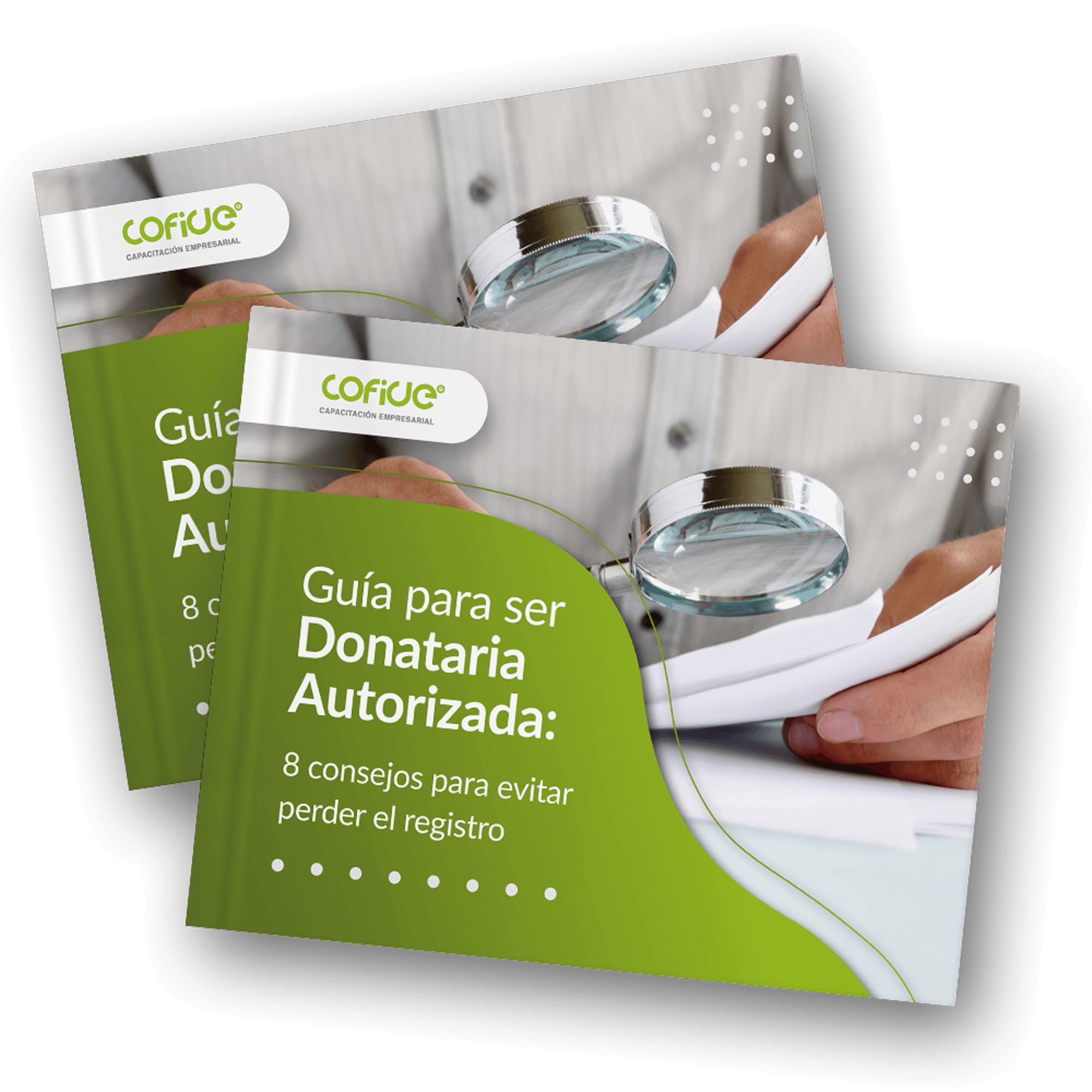 guia-para-ser-donataria-autorizada guia-para-ser-donataria-autorizada