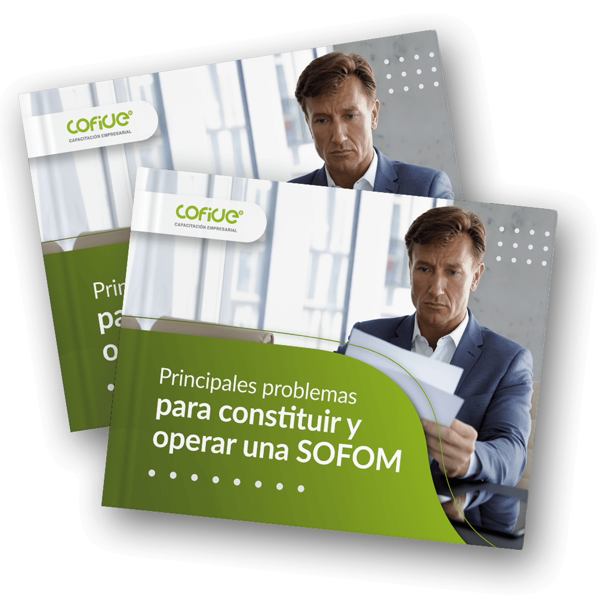 principales-problemas-para-constituir-y-operar-una-sofom principales-problemas-para-constituir-y-operar-una-sofom