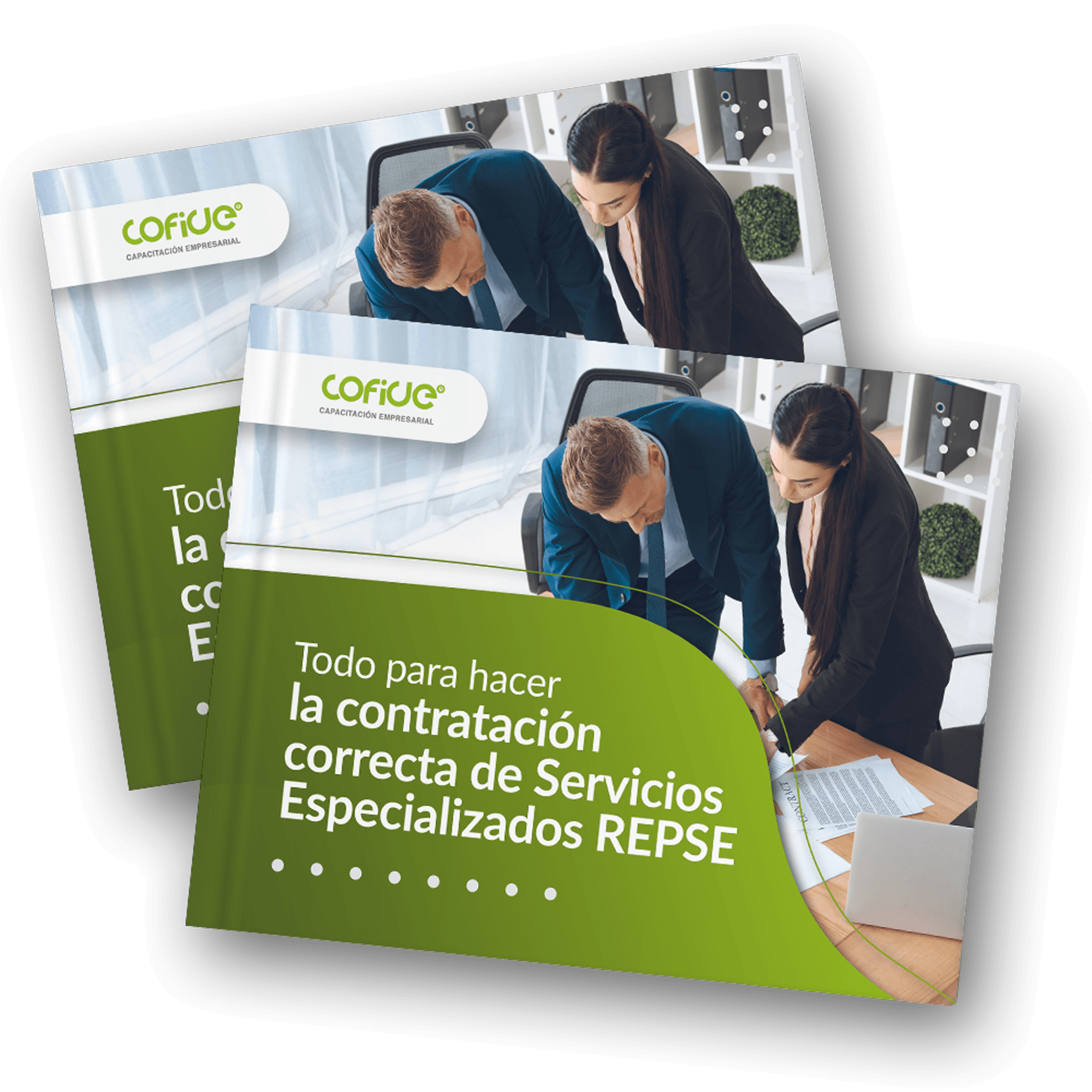 todo-para-hacer-la-contratacion-correcta-de-servicios-repse todo-para-hacer-la-contratacion-correcta-de-servicios-repse