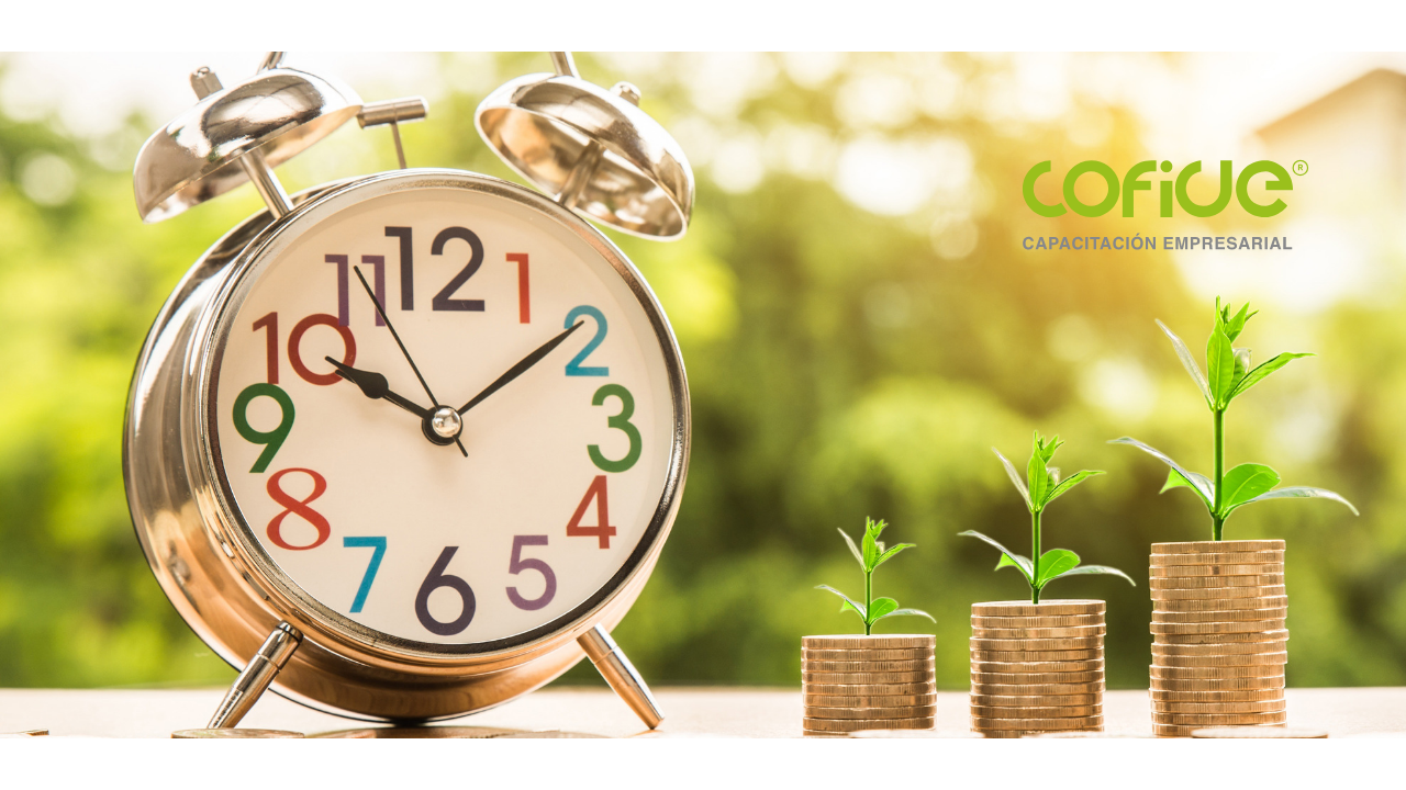 Salario Base de Cotización: lo que debes saber