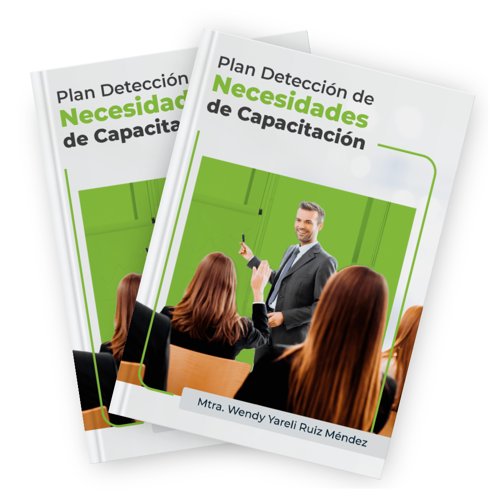 ebook-mu-plan-deteccion-de-necesidades-de-capacitacion