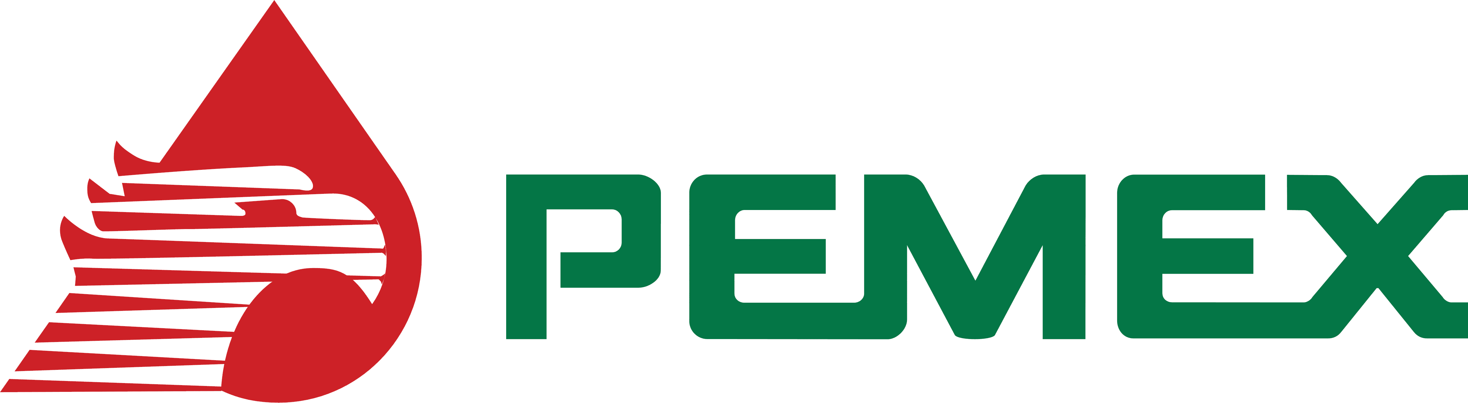 Pemex-logo-2
