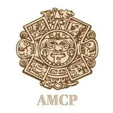 AMCP