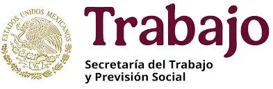 Trabajo