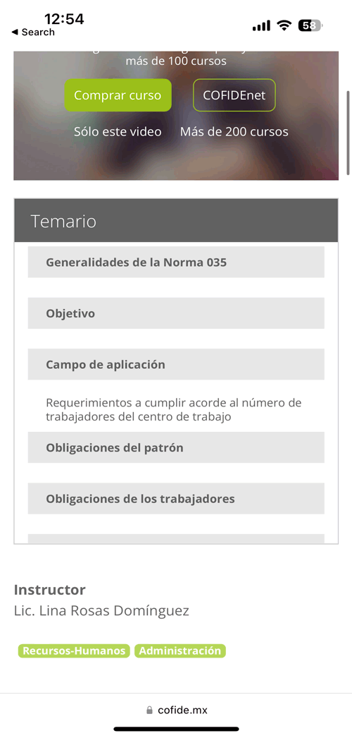 cofidenet-empresas