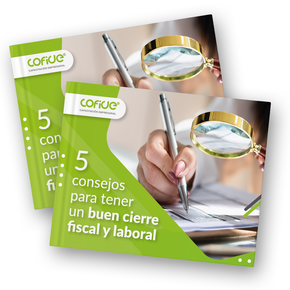 ebook-mu-5-consejos-para-tener-un-buen-cierre-fiscal-y-laboral