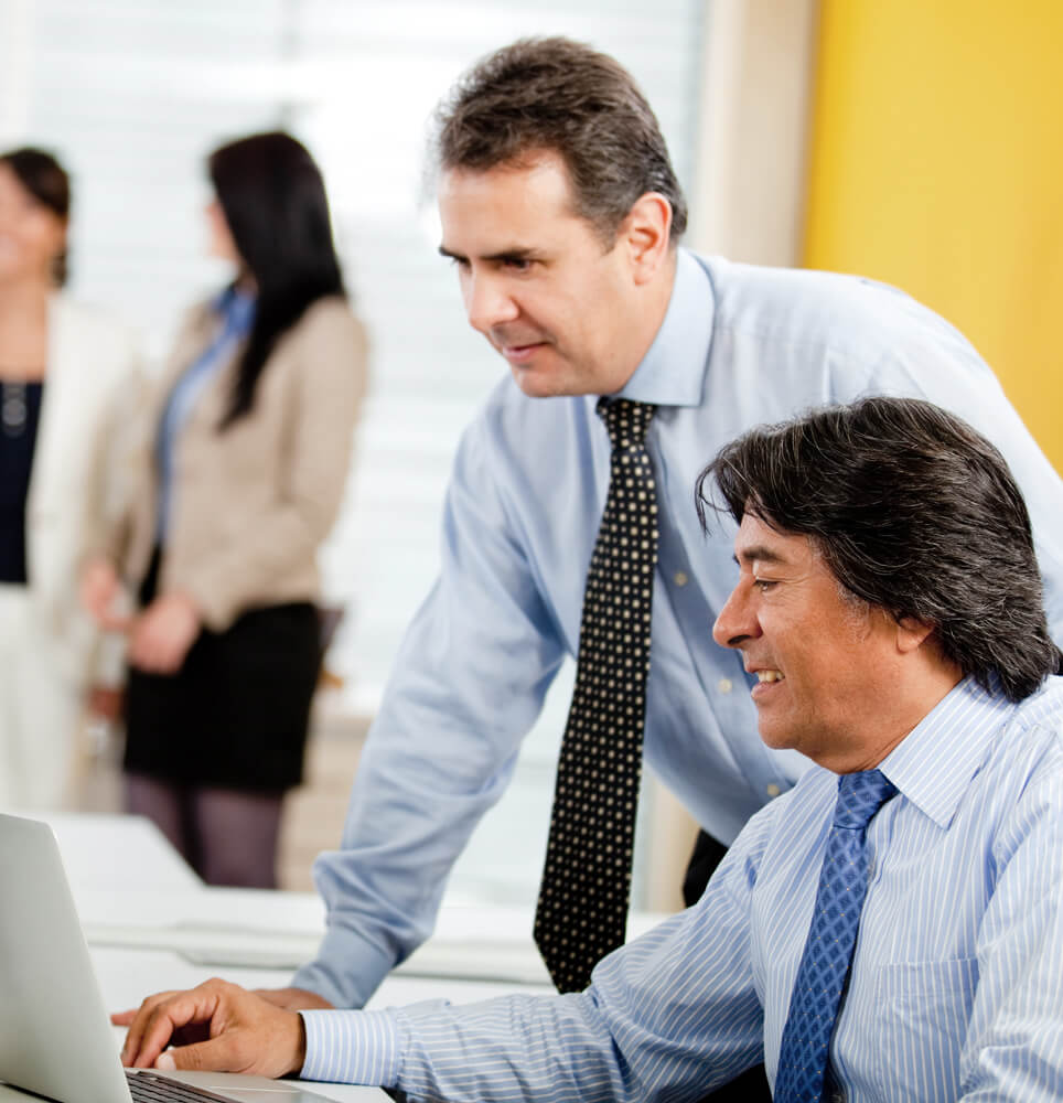 evaluacion-de-la-competencia-de-candidatos-con-base-en-estandares-de-competencia